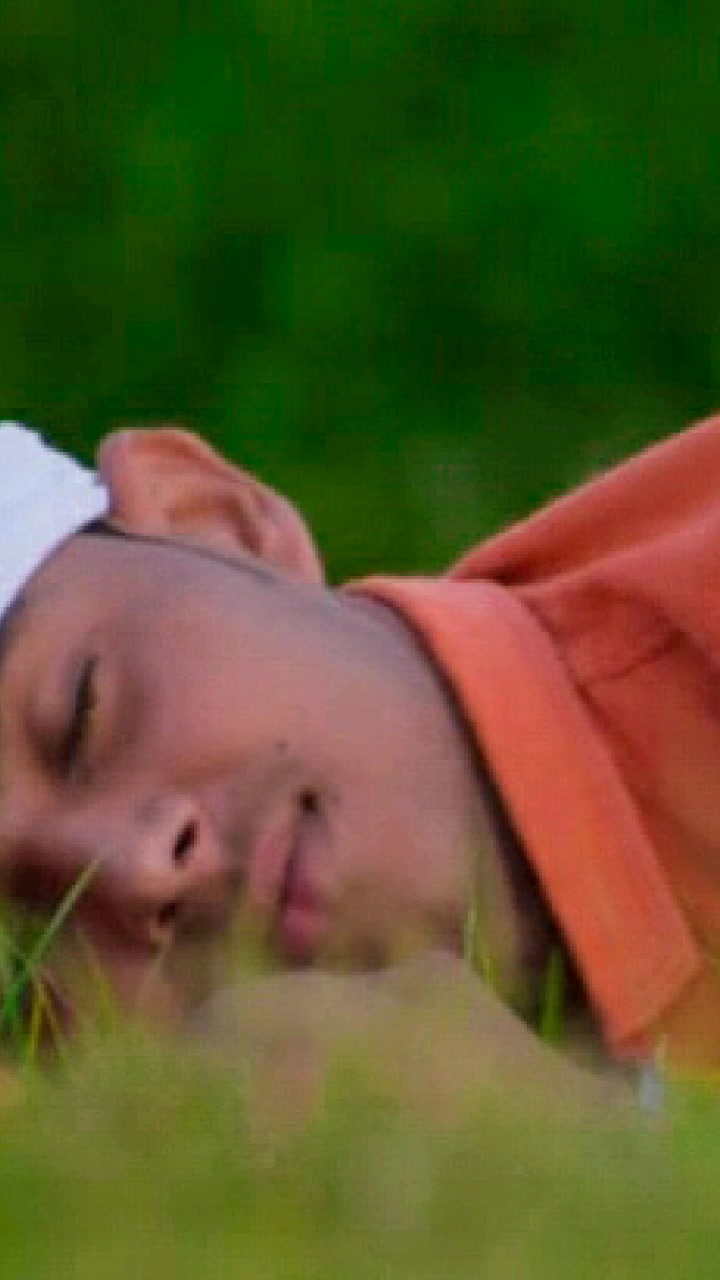 @Ajay Lodhi