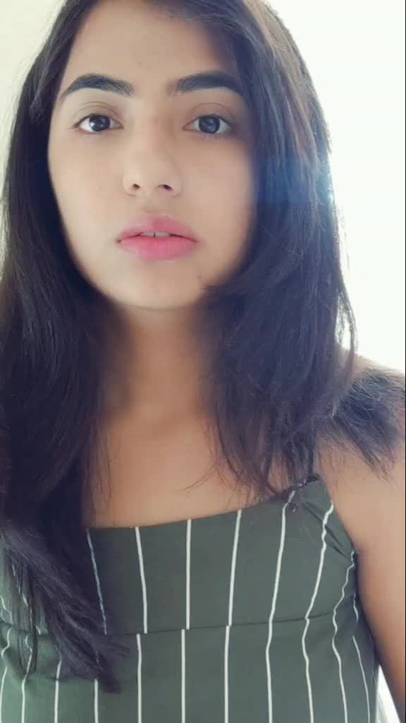 @Jiyuu