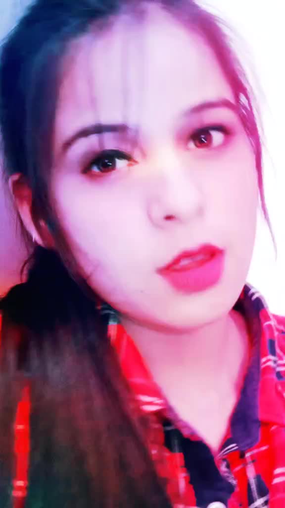 @user3848193508659