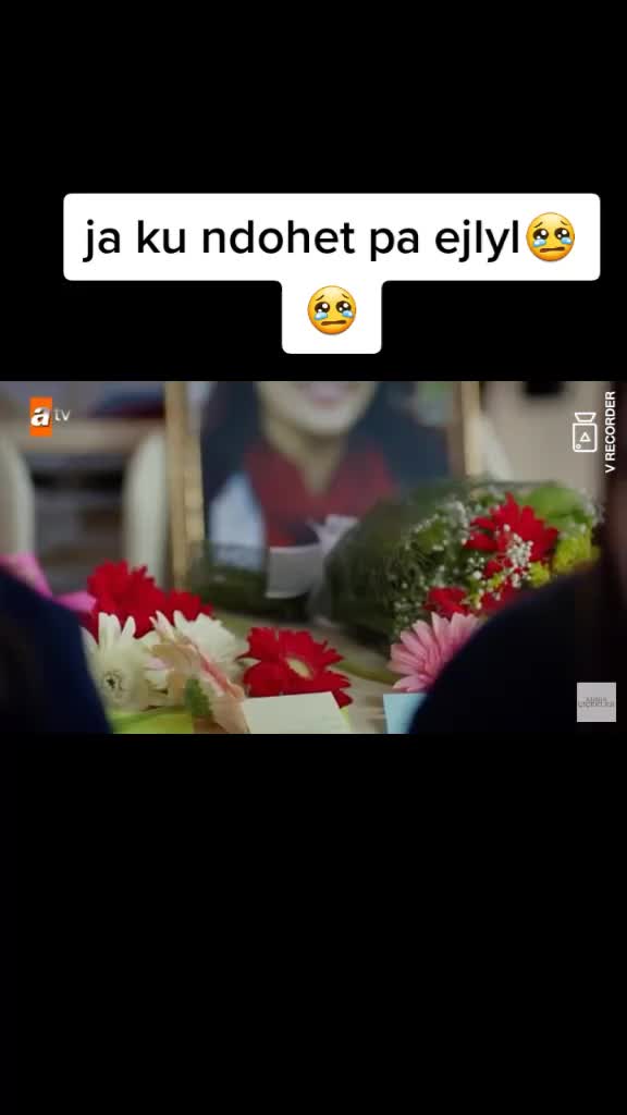 @🌜❤