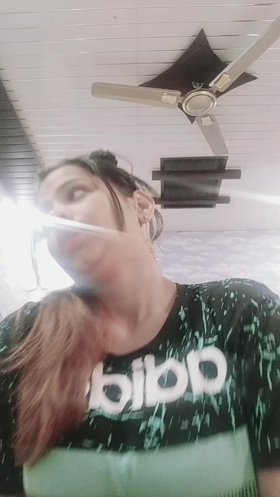 @nishadarwani