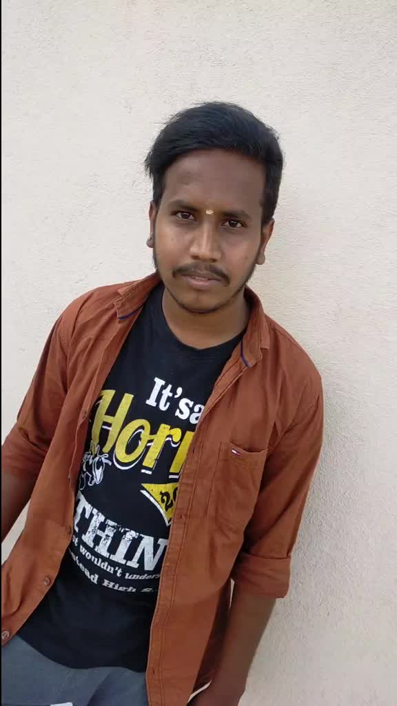 @Thala_Harish