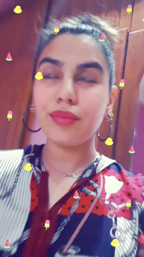 @&♡$العمرية$♡&