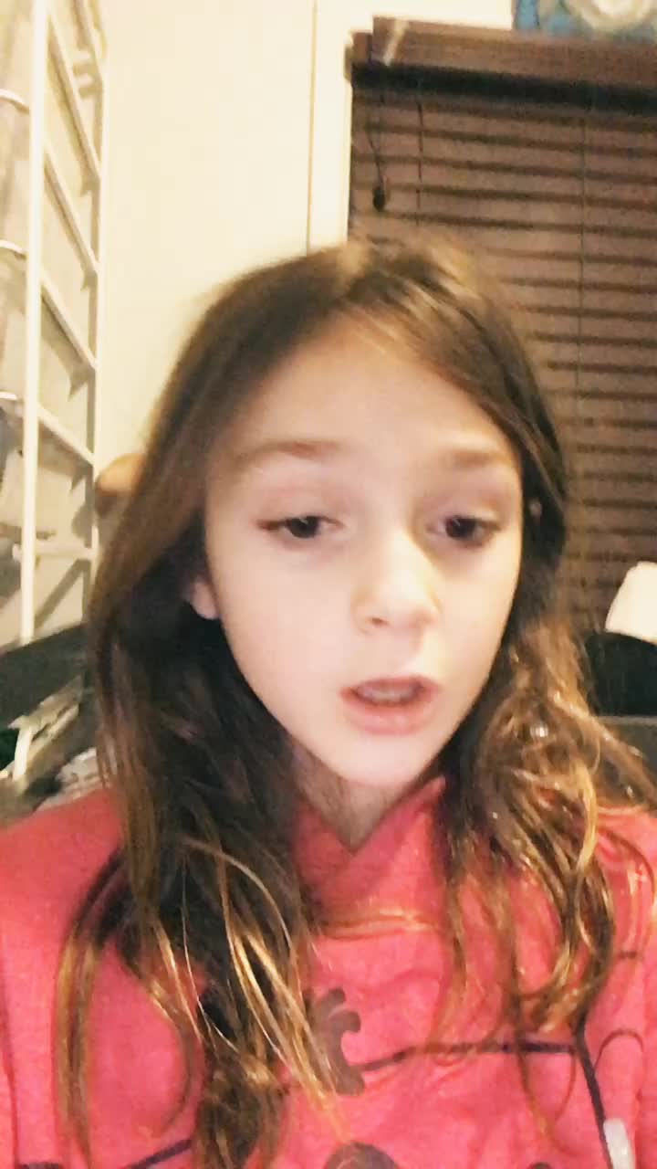 @victoriad0114
