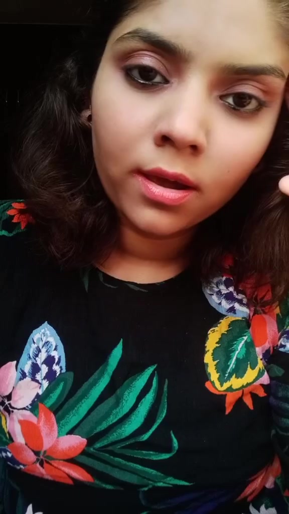 @Krupali Joshi