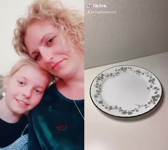 @Mira11