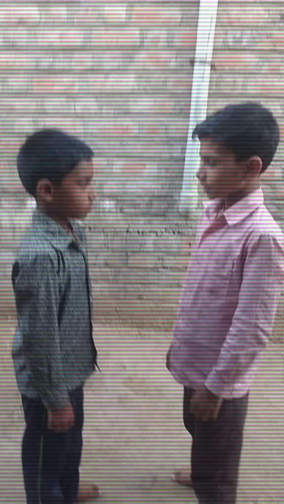@shaikh awes