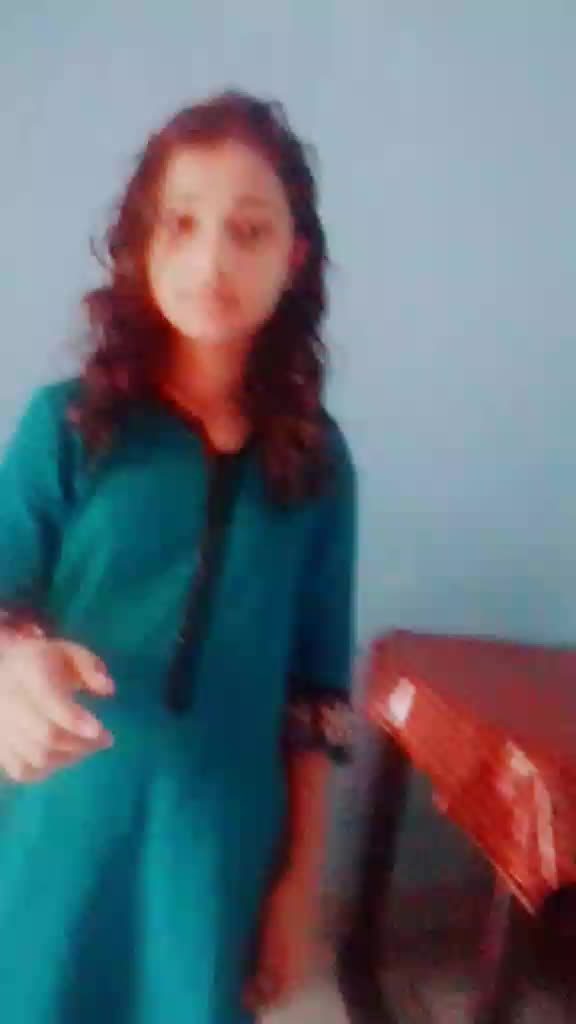 @Sreelakshmi Sreekutt