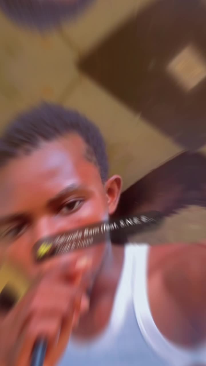 @song