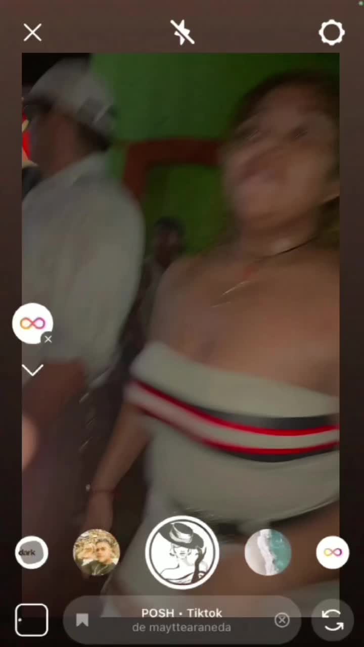 @Daniela Leon❤️