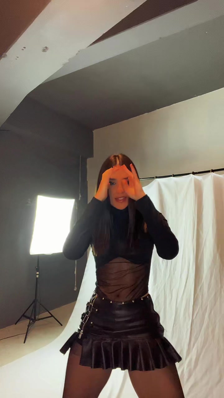 @Luli Cánepa