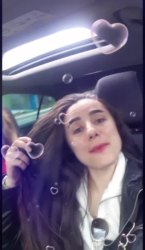 @Emine Güçlü