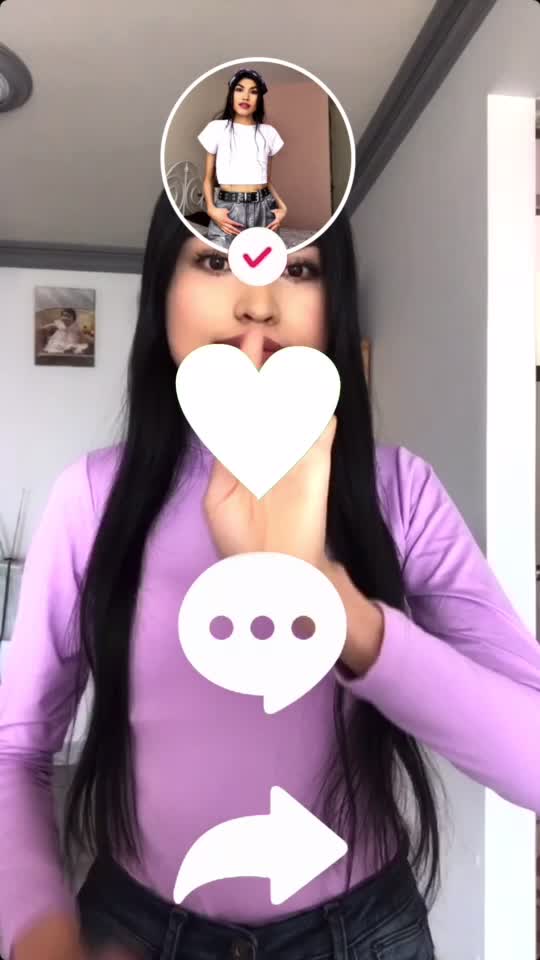@Primalolita