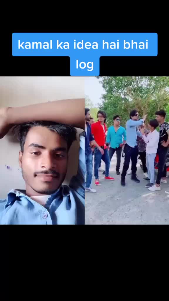 @mannu mastana