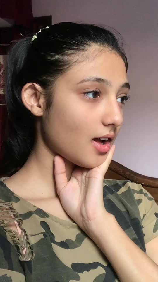 @Ritika_nayak