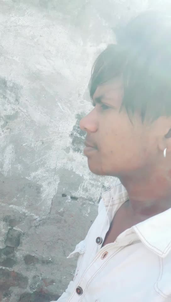 @Mr.sahota .saab ..ji