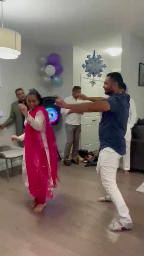 @NavKamal 🇨🇦🇨🇦