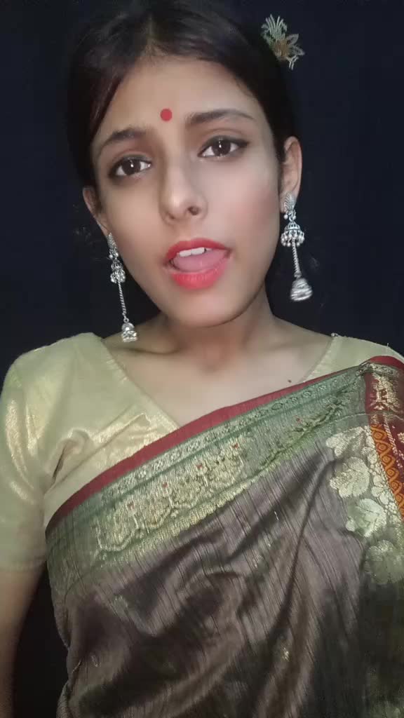 @smriti + hasnain ❤07