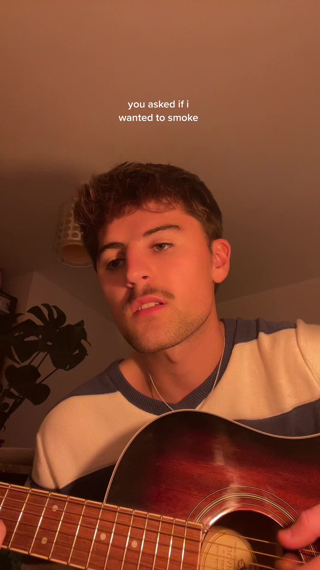 @Ryan Robson-Bluer