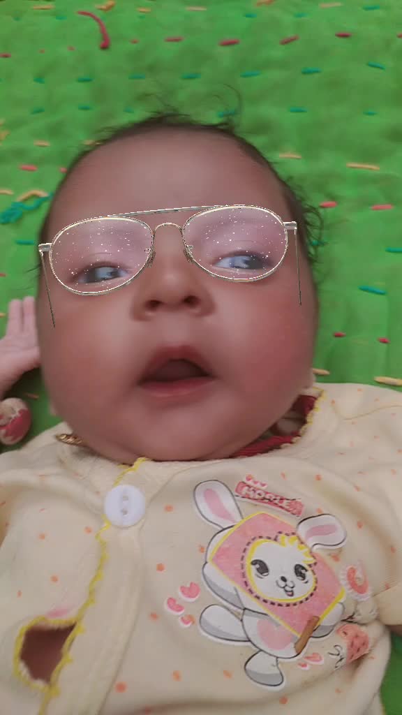 @Rd.Jani..