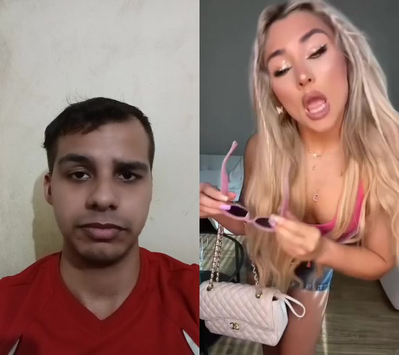 @Danilo Leal Ferreira