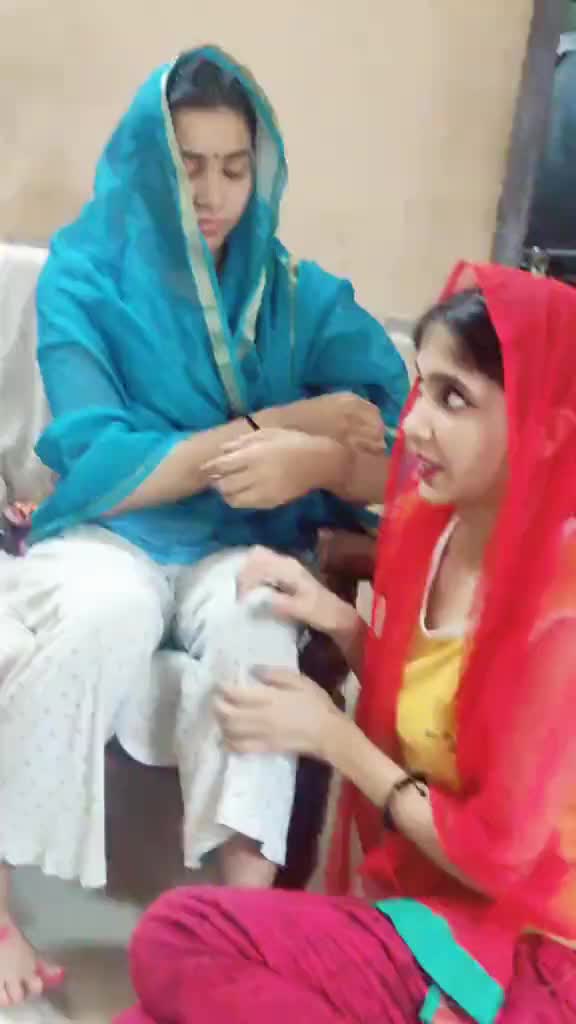 @Reema Yadav