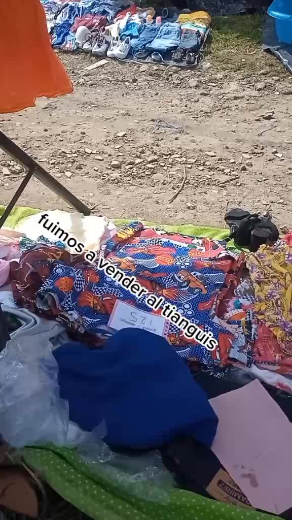 @*vlogs*