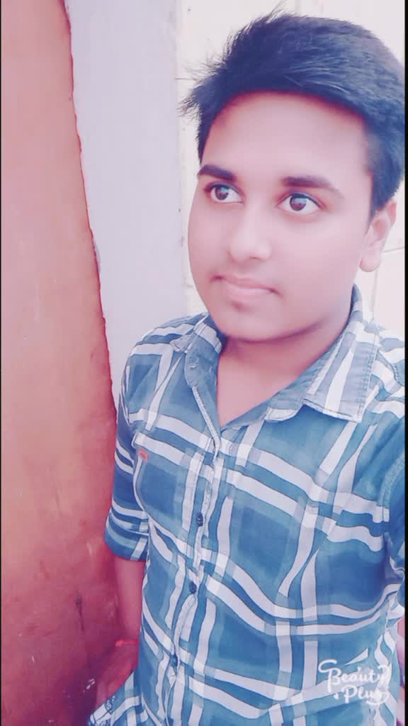 @Zehar Guri