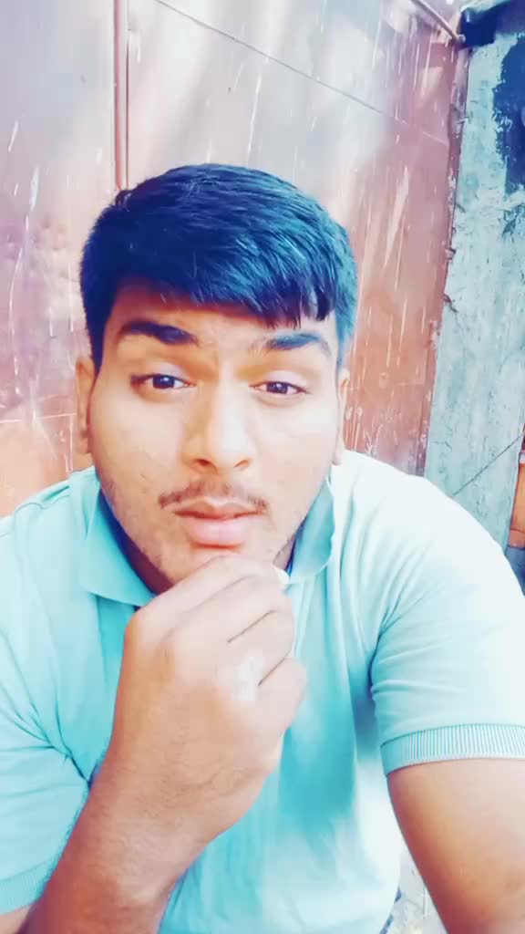 @Ranjit Parmar