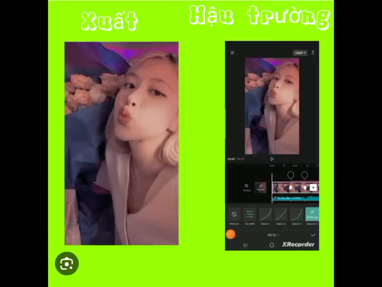 @thuongem4mua.