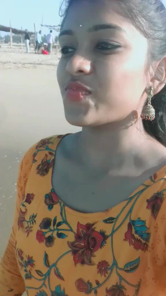 @💫VATHSALA💫💫