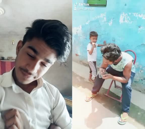@Ãñwãr Khãñ