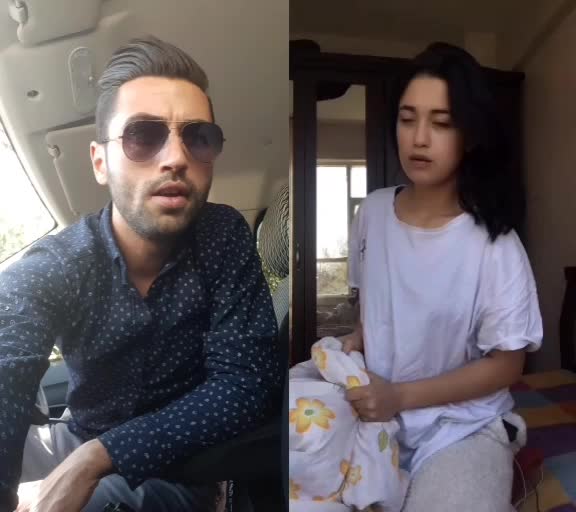 @Çağrı Özdemir