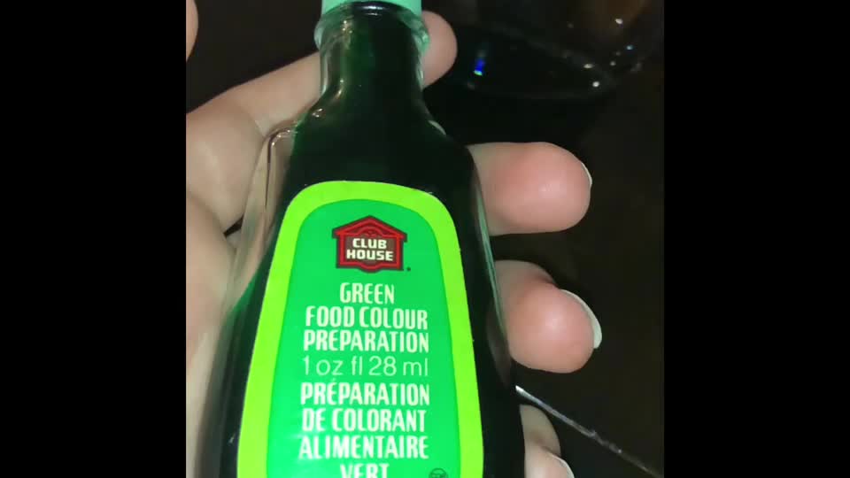 @Šüñńïêš ッ