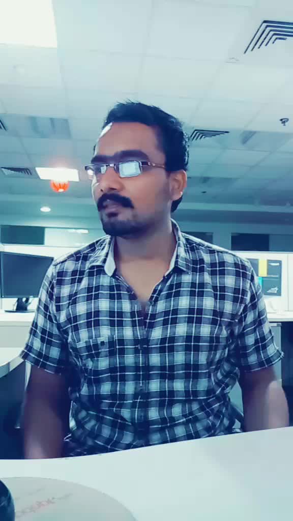 @Sankar