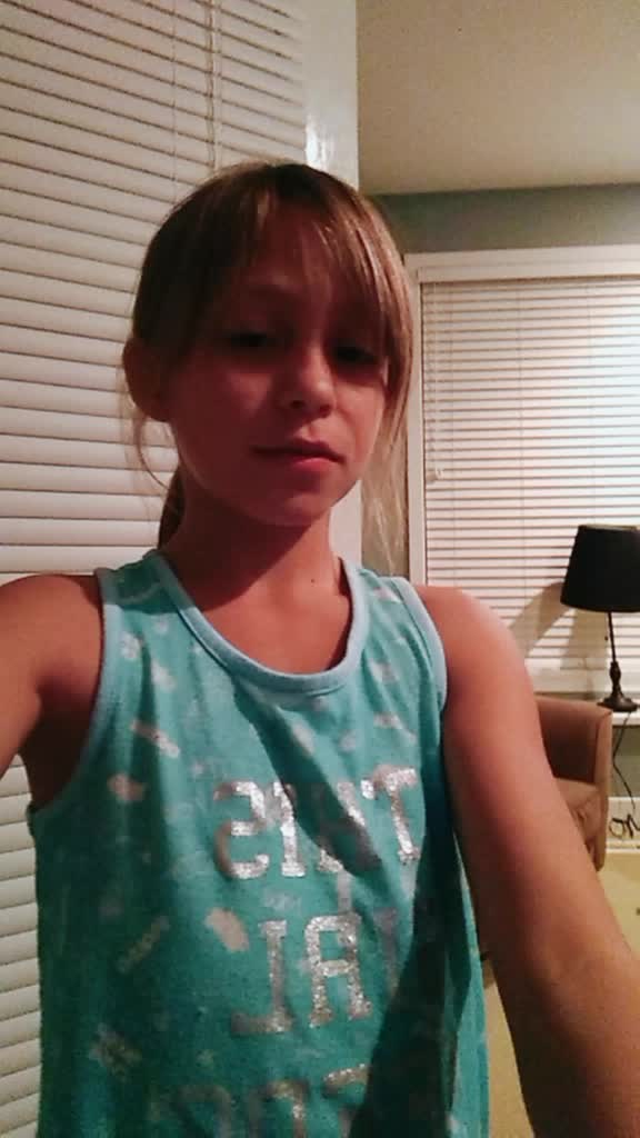 @brooklynvenglish