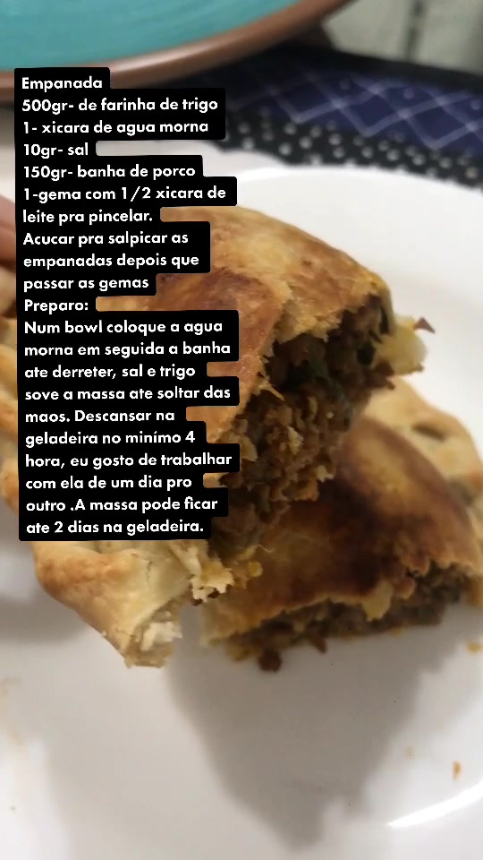 @Franci Fogassa