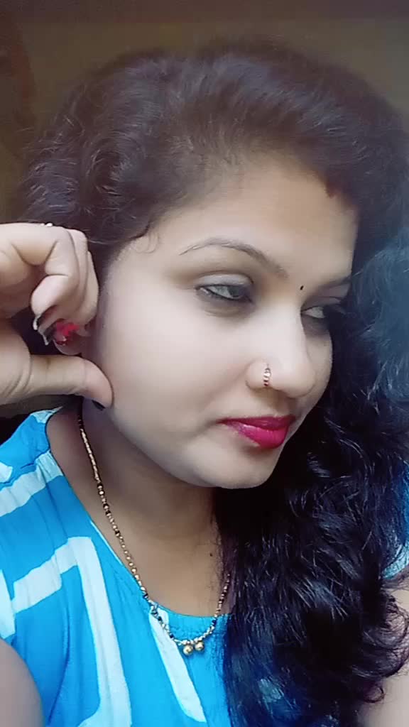 @savita rathod