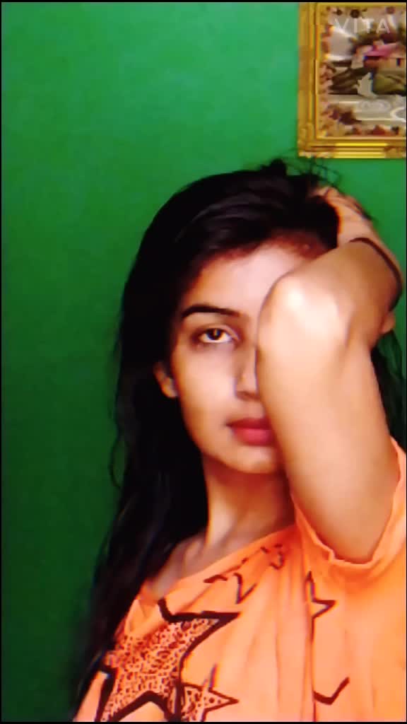 @sonali_official