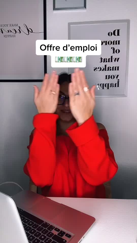 @Romy Fournelle