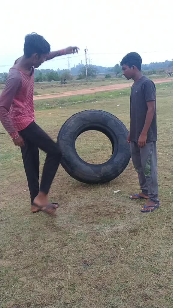 @Naveen maari