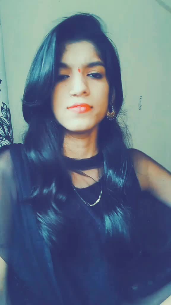 @Shivani Pawar