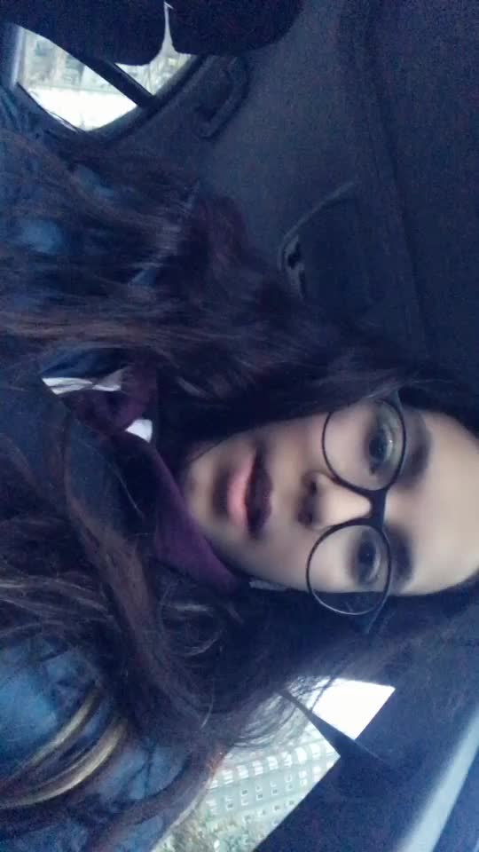 @Duru