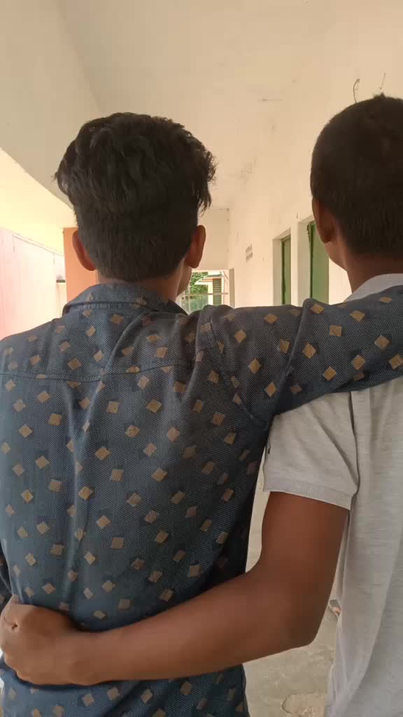 @KARMJEET MEHTA