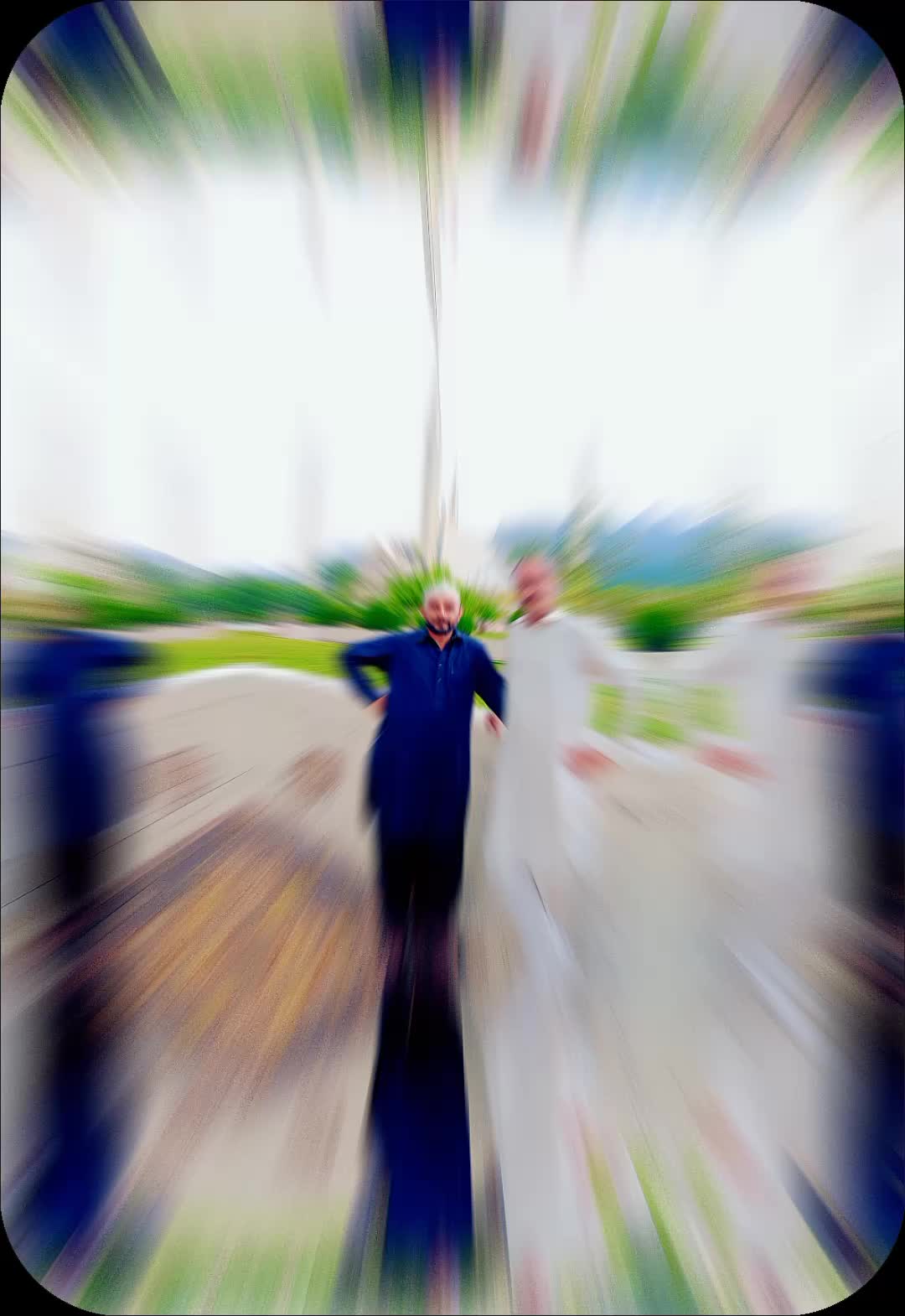@꧁༒☬𝓜𝓪𝓵𝓲𝓴 𝓣𝓪𝓻𝓲𝓺☬༒꧂