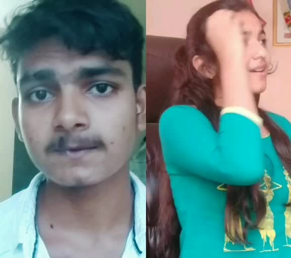 @naniprasadnani