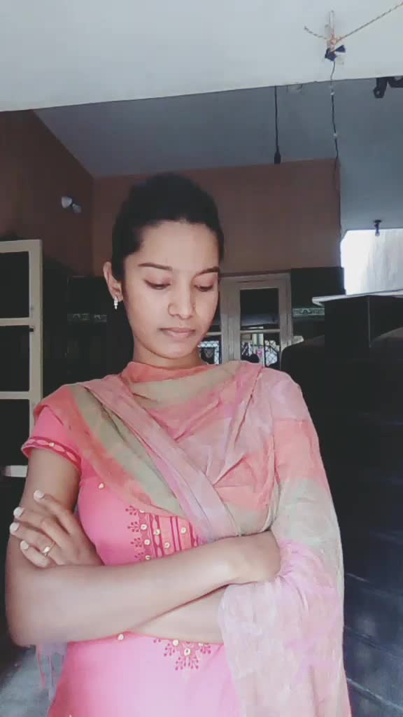 @Ramya riya