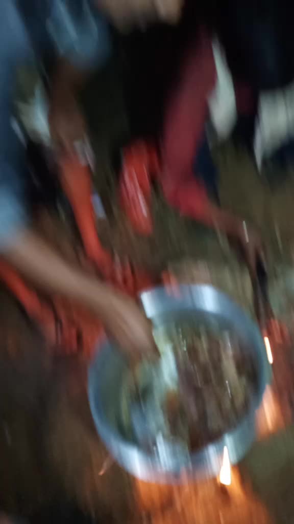 @&aacute;bl&uacute; m&aacute;h&aacute;r&aacute;j