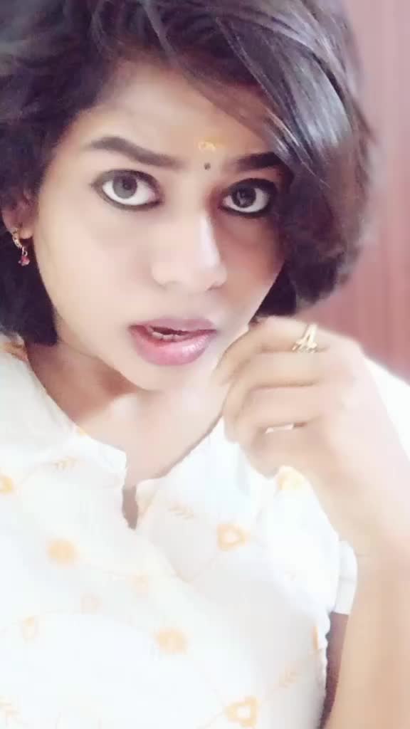 @Malini!!!