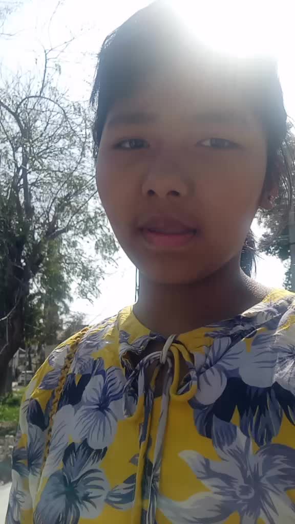 @Priya Shahi